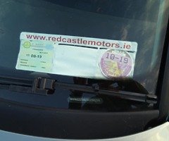 Passat estate - Image 7/7