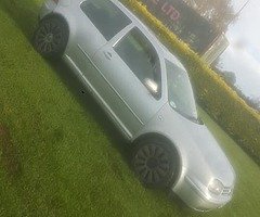 130 bhp highline Golf  - Image 4/5