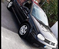 130 break mk4 tested till 07/20