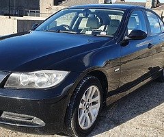 BMW 318i