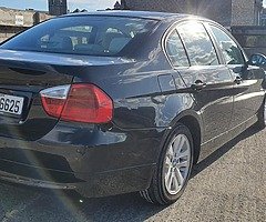 BMW 318i