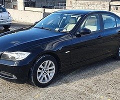 BMW 318i - Image 5/10