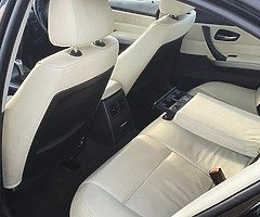 BMW 318i - Image 10/10