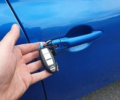 Nissan Micra - Image 5/9
