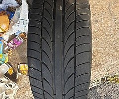 Veeman 255/35/19 - Image 10/10