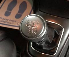 2006 Toyota Avensis 2.0L Diesel (BRAND NEW NCT TILL AUGUST 2020) Taxed Till Janurary 2020 - Image 9/10