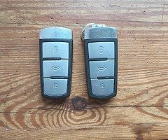 06 Passat New Test - Image 8/10