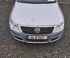 06 Passat New Test - Image 10/10