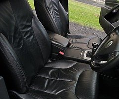 2008 Volkswagen Passat Highline 2.0 TDI (LOW MILEAGE) - Image 8/10