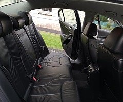 2008 Volkswagen Passat Highline 2.0 TDI (LOW MILEAGE) - Image 10/10