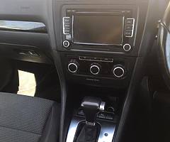 Volswagen golf - Image 6/10