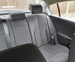 06 Passat New Test - Image 8/10