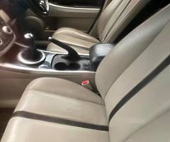 Mazda CX-7 - Image 4/7