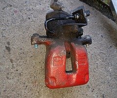 B6 Passat parts. Need gone! - Image 6/10
