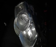 B6 Passat parts. Need gone! - Image 7/10