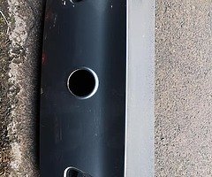 B6 Passat parts. Need gone! - Image 8/10