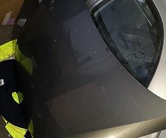 B6 Passat parts. Need gone! - Image 10/10