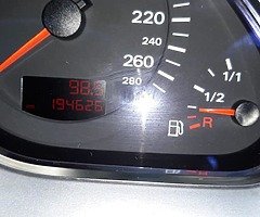 Audi a6 2.0 Turbo petrol nct 12/19 Tax 01/20 auto highest spec - Image 5/7