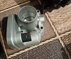 Car parts for seat Cordoba/ Ibiza - Image 5/9