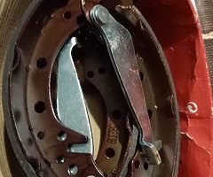 Car parts for seat Cordoba/ Ibiza - Image 7/9