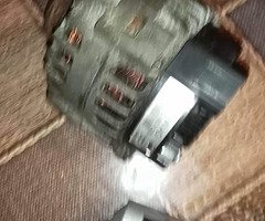 Car parts for seat Cordoba/ Ibiza - Image 8/9