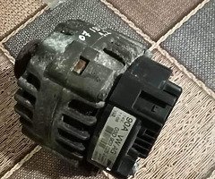 Car parts for seat Cordoba/ Ibiza - Image 9/9