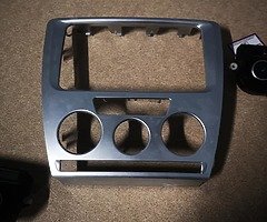 Car bits - Image 3/5