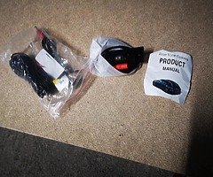 Car bits - Image 5/5