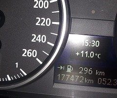 Bmw 316i Nct 02/20 Tax 12/19 Manual - Image 4/6
