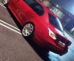 BMW 520d nct and tax