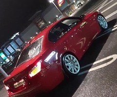 BMW 520d nct and tax