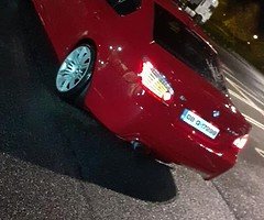 BMW 520d nct and tax - Image 6/10