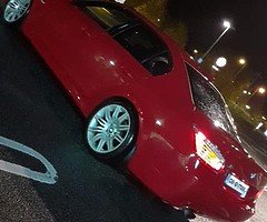 BMW 520d nct and tax - Image 9/10