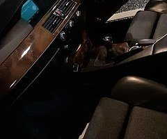 BMW 520d nct and tax - Image 10/10