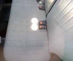 K10 micra 1992 1.0 - Image 6/10