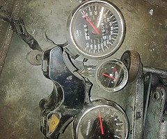 Bandit clocks - Image 4/4