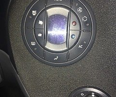 2007 RENAULT GRAND ESPACE
