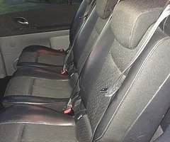 2007 RENAULT GRAND ESPACE - Image 5/10