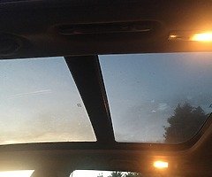 2007 RENAULT GRAND ESPACE - Image 6/10
