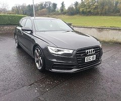 Winters Coming..Get Your 4x4 Now @ Oakfield Car Sales - Image 6/6