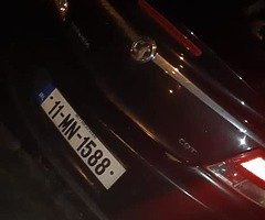 2011 Vauxhall Insignia - Image 5/8