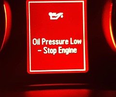 2011 Vauxhall Insignia - Image 6/8