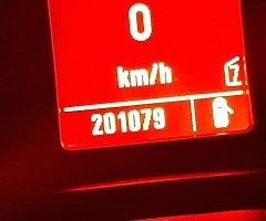 2011 Vauxhall Insignia - Image 8/8