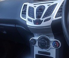 Ford - Image 3/4