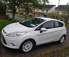 Ford - Image 4/4