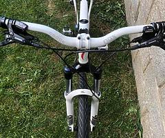 Specialized MTB - Image 3/9
