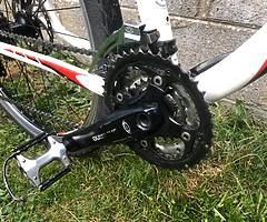 Specialized MTB - Image 5/9