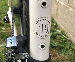 Specialized MTB - Image 6/9