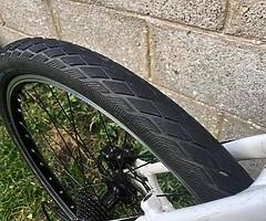 Specialized MTB - Image 7/9