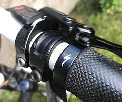 Specialized MTB - Image 9/9